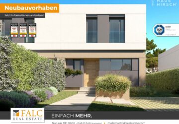 [COVER] Fachada-delantera-tipo-A