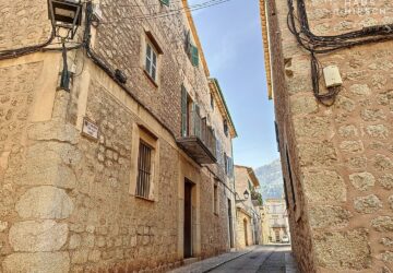 SollerMagraner-1707390113_1707390460_90474_720782f