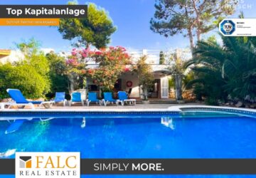 [COVER] 7906abe0-5306-4300-8628-b59d97e938be_original.jpg