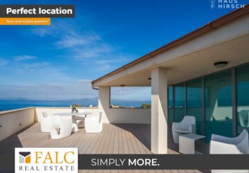 [COVER] Huget_Villa_Colonia_Web-52.jpeg