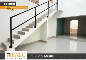 [COVER] Patio  (KI generiert)