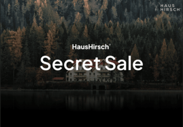 MFH-Hemsbach, Bergstraße