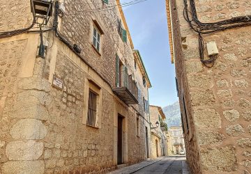 SollerMagraner-1707390113_1707390460_90474_720782f