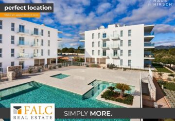 [COVER] Letzte Bauphase