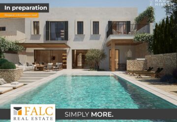 [COVER] falc-overlay-image-%5BTIME%5D.jpeg