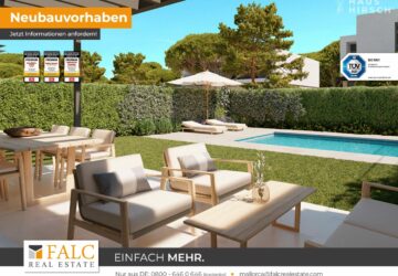 [COVER] Terrasse/ terraza/ terrace