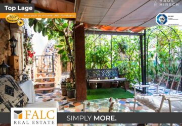 [COVER] Chillout - Zona Relax