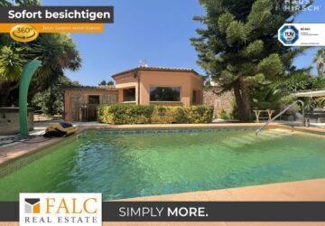 [COVER] e4811eb2-3d51-443d-914b-2af48d2d3af3_original.jpg