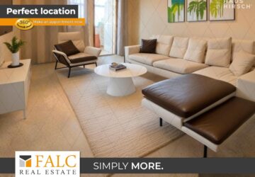 [COVER] Wohnzimmer digital verarbeitet