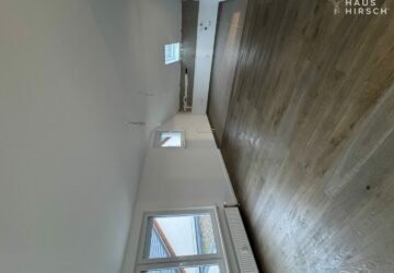 Kochen - Wohnen - Essen