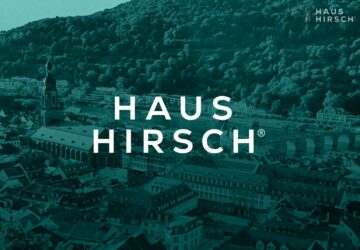 Kulturdenkmal in begehrter Lage