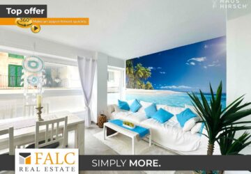 [COVER] Wintergarten