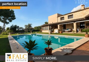 [COVER] Außenansicht