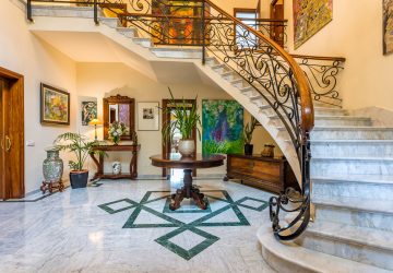 Villa-tranquilidad-casa-diferente-Bendinat-Mallorca-piscina-caracter-007