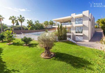 [COVER] 4b911286-1ef6-47da-9ae4-c9aea9febb14.jpg