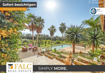 [COVER] 2364f76a-32f8-454a-a027-ec64a05c1fd9_original.jpg