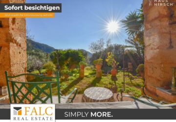 [COVER] falc-overlay-image-[TIME]