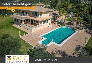 [COVER] Haus Luftaufnahme 2