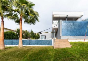 Villa Dalibor8 (1)