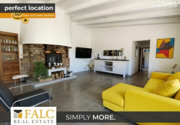 [COVER] 08eb5f8f-5bcd-4af9-a715-59fb332786ec.jpg