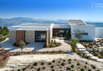 aDJI_0024-1-1024x629