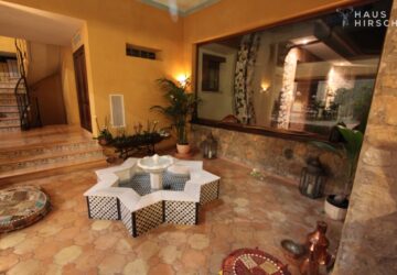 [COVER] IMG-20230116-WA0028