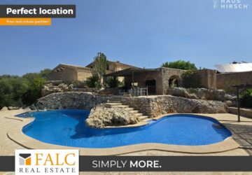 [COVER] Pool Landschaft