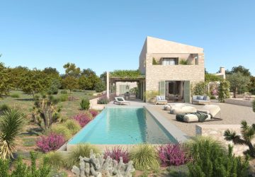 Finca