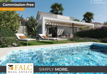 [COVER] falc-overlay-image-%5BTIME%5D.jpeg