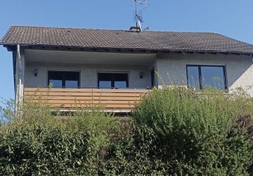 Ansicht