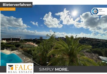 [COVER] fd4191ad-2484-4c3c-b2d2-09fc0c1a5488_original.jpg