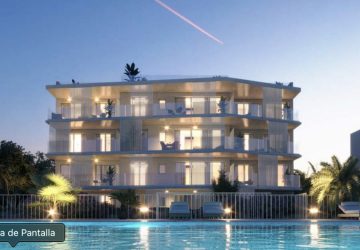 Captura de pantalla 2024-10-07 a las 11.05.30