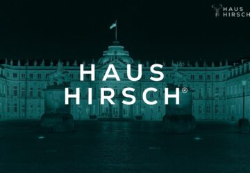 SecretSale-Stuttgart