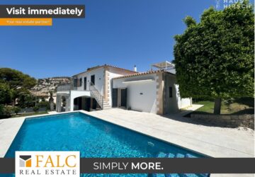 [COVER] IMG_9729.jpeg