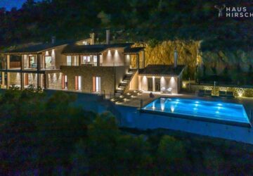 [COVER] WhatsApp Image 2023-10-04 at 16.17.57 (22)