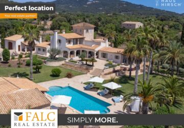 [COVER] Ansicht.jpeg