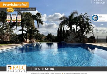 [COVER] 7f4f3c9c-d33d-4e3a-b3f4-e89eb45528e5_original.jpg