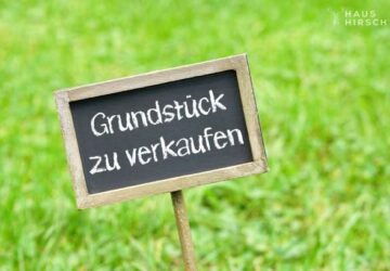 Grundstück-zu-verkaufen