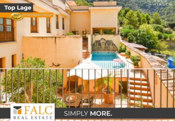 [COVER] falc-overlay-image-[TIME]