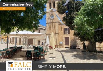 [COVER] falc-overlay-image-%5BTIME%5D.jpeg