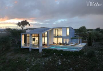 19-PAFILIA_MIN_VILLAS_V274_Aerial_F03-1024x725