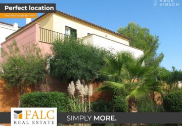 [COVER] FALC-overlay-image.jpeg