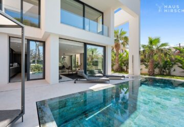 [COVER] atemberaubende-neubau-villa-mit-grossartigem-meerblick-in-el-toro-mallorca-12