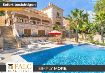 [COVER] Außenansicht