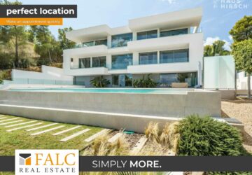 [COVER] FALC-overlay-image.jpeg