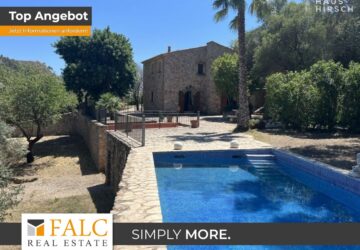 [COVER] Außenansicht