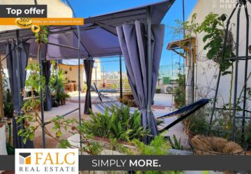 [COVER] falc-overlay-image-[TIME]