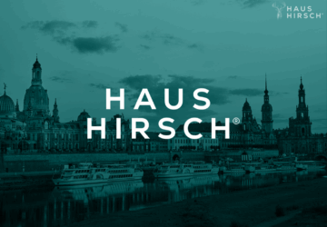 Diskrete Vermarktung