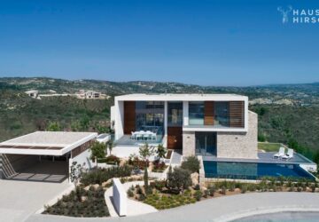 aDJI_0049-edit-copy-final-copy-GREEN-1-1024x640