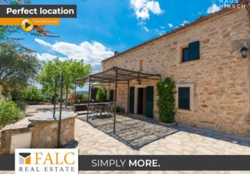 [COVER] Eingangsbereich